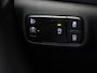 Hyundai Bayon 1.0 T-GDI Comfort | Cruise Control | Achteruitrijcamera | Lane Assist | Virtual Cockpit | Airco |