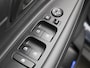 Hyundai Bayon 1.0 T-GDI Comfort | Cruise Control | Achteruitrijcamera | Lane Assist | Virtual Cockpit | Airco |