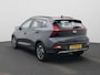 Hyundai Bayon 1.0 T-GDI Comfort | Cruise Control | Achteruitrijcamera | Lane Assist | Virtual Cockpit | Airco |