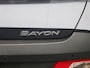 Hyundai Bayon 1.0 T-GDI Comfort | Cruise Control | Achteruitrijcamera | Lane Assist | Virtual Cockpit | Airco |