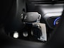 Hyundai Bayon 1.0 T-GDI Comfort | Cruise Control | Achteruitrijcamera | Lane Assist | Virtual Cockpit | Airco |