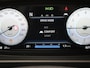 Hyundai Bayon 1.0 T-GDI Comfort | Cruise Control | Achteruitrijcamera | Lane Assist | Virtual Cockpit | Airco |