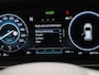 Hyundai Bayon 1.0 T-GDI Comfort | Cruise Control | Achteruitrijcamera | Lane Assist | Virtual Cockpit | Airco |