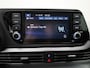 Hyundai Bayon 1.0 T-GDI Comfort | Cruise Control | Achteruitrijcamera | Lane Assist | Virtual Cockpit | Airco |