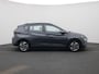 Hyundai Bayon 1.0 T-GDI Comfort | Cruise Control | Achteruitrijcamera | Lane Assist | Virtual Cockpit | Airco |