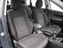 Hyundai Bayon 1.0 T-GDI Comfort | Cruise Control | Achteruitrijcamera | Lane Assist | Virtual Cockpit | Airco |
