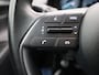 Hyundai Bayon 1.0 T-GDI Comfort | Cruise Control | Achteruitrijcamera | Lane Assist | Virtual Cockpit | Airco |