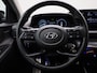 Hyundai Bayon 1.0 T-GDI Comfort | Cruise Control | Achteruitrijcamera | Lane Assist | Virtual Cockpit | Airco |