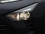Hyundai Bayon 1.0 T-GDI Comfort | Cruise Control | Achteruitrijcamera | Lane Assist | Virtual Cockpit | Airco |