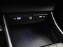 Hyundai Bayon 1.0 T-GDI Comfort | Cruise Control | Achteruitrijcamera | Lane Assist | Virtual Cockpit | Airco |