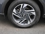 Hyundai Bayon 1.0 T-GDI Comfort | Cruise Control | Achteruitrijcamera | Lane Assist | Virtual Cockpit | Airco |