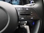 Hyundai Bayon 1.0 T-GDI Comfort | Cruise Control | Achteruitrijcamera | Lane Assist | Virtual Cockpit | Airco |