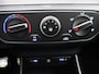 Hyundai Bayon 1.0 T-GDI Comfort | Cruise Control | Achteruitrijcamera | Lane Assist | Virtual Cockpit | Airco |
