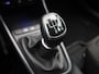 Hyundai Bayon 1.0 T-GDI Comfort | Cruise Control | Achteruitrijcamera | Lane Assist | Virtual Cockpit | Airco |
