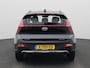 Hyundai Bayon 1.0 T-GDI Comfort | Cruise Control | Achteruitrijcamera | Lane Assist | Virtual Cockpit | Airco |
