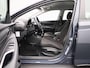 Hyundai Bayon 1.0 T-GDI Comfort | Cruise Control | Achteruitrijcamera | Lane Assist | Virtual Cockpit | Airco |