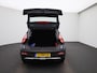 Hyundai Bayon 1.0 T-GDI Comfort | Cruise Control | Achteruitrijcamera | Lane Assist | Virtual Cockpit | Airco |