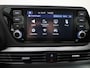 Hyundai Bayon 1.0 T-GDI Comfort | Cruise Control | Achteruitrijcamera | Lane Assist | Virtual Cockpit | Airco |