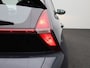 Hyundai Bayon 1.0 T-GDI Comfort | Cruise Control | Achteruitrijcamera | Lane Assist | Virtual Cockpit | Airco |