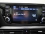 Hyundai Bayon 1.0 T-GDI Comfort | Cruise Control | Achteruitrijcamera | Lane Assist | Virtual Cockpit | Airco |
