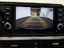 Hyundai Bayon 1.0 T-GDI Comfort | Cruise Control | Achteruitrijcamera | Lane Assist | Virtual Cockpit | Airco |