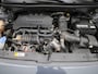 Hyundai Bayon 1.0 T-GDI Comfort | Cruise Control | Achteruitrijcamera | Lane Assist | Virtual Cockpit | Airco |