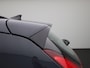 Hyundai Bayon 1.0 T-GDI Comfort | Cruise Control | Achteruitrijcamera | Lane Assist | Virtual Cockpit | Airco |