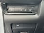 Mazda CX-30 2.0 eSkyActiv-X Homura 186PK / Camera / Sensoren / El-Achterklep
