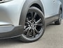Mazda CX-30 2.0 eSkyActiv-X Homura 186PK / Camera / Sensoren / El-Achterklep