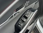 Mazda CX-30 2.0 eSkyActiv-X Homura 186PK / Camera / Sensoren / El-Achterklep