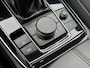Mazda CX-30 2.0 eSkyActiv-X Homura 186PK / Camera / Sensoren / El-Achterklep