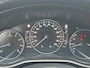 Mazda CX-30 2.0 eSkyActiv-X Homura 186PK / Camera / Sensoren / El-Achterklep