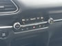 Mazda CX-30 2.0 eSkyActiv-X Homura 186PK / Camera / Sensoren / El-Achterklep