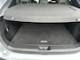 Mazda CX-30 2.0 eSkyActiv-X Homura 186PK / Camera / Sensoren / El-Achterklep