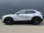 Mazda CX-30 2.0 eSkyActiv-X Homura 186PK / Camera / Sensoren / El-Achterklep