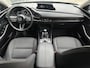 Mazda CX-30 2.0 eSkyActiv-X Homura 186PK / Camera / Sensoren / El-Achterklep
