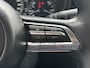 Mazda CX-30 2.0 eSkyActiv-X Homura 186PK / Camera / Sensoren / El-Achterklep