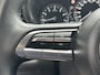 Mazda CX-30 2.0 eSkyActiv-X Homura 186PK / Camera / Sensoren / El-Achterklep