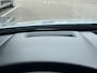 Mazda CX-30 2.0 eSkyActiv-X Homura 186PK / Camera / Sensoren / El-Achterklep