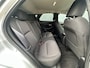 Mazda CX-30 2.0 eSkyActiv-X Homura 186PK / Camera / Sensoren / El-Achterklep