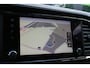 SEAT Ateca 1.5 TSI FR Business Intense