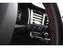 SEAT Ateca 1.5 TSI FR Business Intense