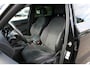 SEAT Ateca 1.5 TSI FR Business Intense