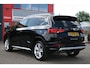 SEAT Ateca 1.5 TSI FR Business Intense