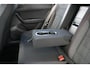 SEAT Ateca 1.5 TSI FR Business Intense