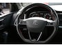SEAT Ateca 1.5 TSI FR Business Intense