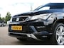 SEAT Ateca 1.5 TSI FR Business Intense