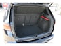 SEAT Ateca 1.5 TSI FR Business Intense