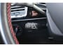 SEAT Ateca 1.5 TSI FR Business Intense