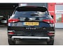 SEAT Ateca 1.5 TSI FR Business Intense